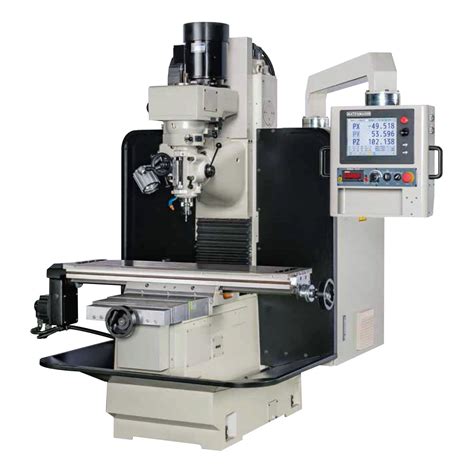 fresadora cnc precios